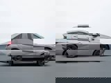 Used 2023 Hyundai Elantra SEL w/ Cargo Package image 2