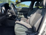 Used 2021 Kia Forte GT-Line image 6