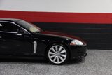 Used 2007 Jaguar XK Coupe image 6