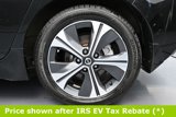Used 2019 Nissan Leaf SV w/ SV All Weather Package image 5