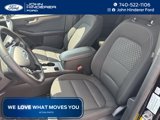 Used 2024 Ford Escape Active w/ Tech Pack #2 image 2