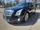 Used 2015 Cadillac XTS Luxury w/ Driver Awareness Package image 4