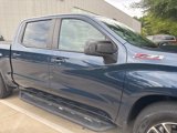 Used 2020 Chevrolet Silverado 1500 RST image 3