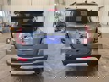 Used 2019 Buick Encore Preferred image 4