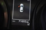 Used 2019 Toyota Camry LE image 4