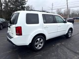 Used 2013 Honda Pilot EX-L image 4