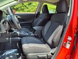 New 2025 Subaru Impreza 2.0i Sport image 4