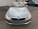 Used 2014 BMW 428i Coupe w/ Technology Package image 2