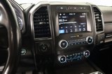 Used 2019 Ford Expedition Limited w/ Texas Edition Package image 5