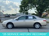 Used 2003 Honda Accord EX image 3