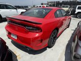 Used 2023 Dodge Charger GT w/ Blacktop Package image 2