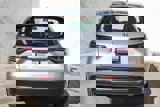 New 2025 Honda HR-V LX image 5