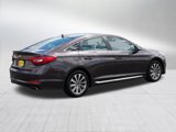 Used 2015 Hyundai Sonata Sport image 5