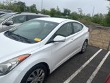 Used 2013 Hyundai Elantra GLS image 3