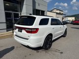 Used 2023 Dodge Durango GT w/ Blacktop Package image 3