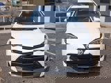 Used 2018 Toyota Corolla LE image 5