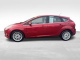 Used 2012 Ford Focus SEL image 2