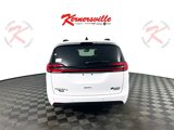 New 2025 Chrysler Pacifica Premium image 6