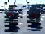 Used 2016 Ford F250 King Ranch w/ King Ranch w/Chrome Package image 3