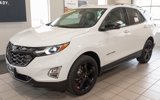 Used 2021 Chevrolet Equinox Premier w/ Redline Edition image 4