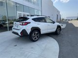 New 2025 Subaru Crosstrek 2.5i Premium image 5