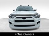 Used 2022 Toyota 4Runner TRD Sport image 3