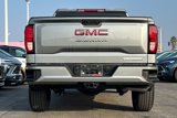New 2025 GMC Sierra 1500 Elevation image 6