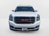 Used 2017 GMC Yukon SLT image 2