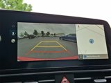Used 2023 Hyundai Elantra SEL w/ Convenience Package image 4