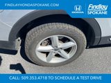 Used 2016 Ford Explorer XLT w/ Equipment Group 202A image 4