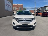 Used 2015 Ford Edge Titanium w/ Technology Package image 3
