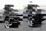 Used 2018 Porsche Macan image 2