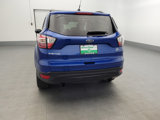 Used 2018 Ford Escape SE image 6