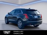Used 2017 Cadillac XT5 Premium Luxury image 3