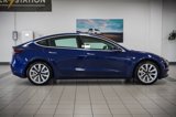 Used 2018 Tesla Model 3 Long Range image 5