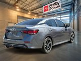 Used 2020 Nissan Sentra SR image 4