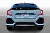 Used 2019 Honda Civic LX image 4