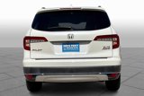 Used 2019 Honda Pilot Elite image 4