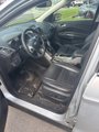 Used 2013 Ford Escape SEL image 4