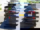 Certified 2024 Ford Escape ST-Line w/ Tech Pack #1 image 5