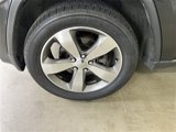 Used 2015 Jeep Grand Cherokee Limited image 4