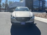 Used 2022 MAZDA CX-30 AWD 2.5 S w/ Select Package image 2