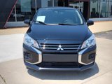 Used 2021 Mitsubishi Mirage LE image 2