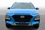 Used 2020 Hyundai Kona SEL Plus image 3