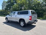 Used 2015 Toyota Tundra SR5 image 3
