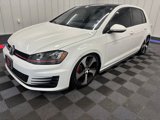 Used 2016 Volkswagen GTI SE w/ Lighting Package (SEL) image 5