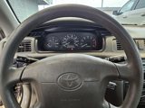 Used 1997 Toyota Camry LE image 2