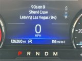 Used 2020 Ford Explorer XLT w/ Equipment Group 202A image 2