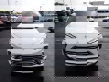 New 2025 Buick Envista Preferred image 2