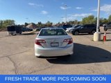 Used 2012 Toyota Camry LE image 3